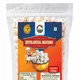 Pack Of 1