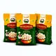 Pack Of 3
