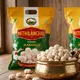 Pack Of 2