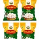 Pack Of 4