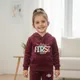Maroon__RBF84