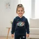 Navy Blue__RBF84
