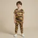 Brown Camouflage__RBF84
