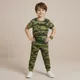 Green Camouflage__RBF84