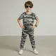 Grey Camouflage__RBF84