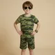Green Camouflage__RBF84 