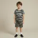Grey Camouflage__RBF84 
