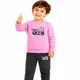 Pink And Black__RBF84