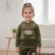 Olive Green__RBF84