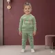 Pista Green__RBF84