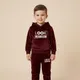 Maroon__RBF84