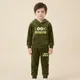 Olive Green__RBF84