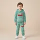 Pista Green__RBF84