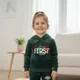 Sea Green__RBF84