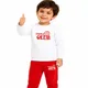 White And Red__RBF84