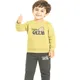 Yellow And Black__RBF84