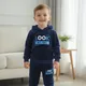 Navy Blue__RBF84