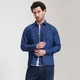 Navy Blue__BLANFORD
