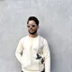 Beige__BLANFORD