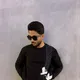 Black__BLANFORD