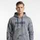 Grey__BLANFORD