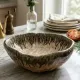 Pink Blush