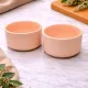 Light Cream