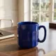 Cobalt Blue