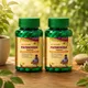 Natural__ASHWAVEDA NATURALS PVT LTD