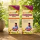 Natural__ASHWAVEDA NATURALS PVT LTD