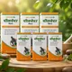 Natural__ASHWAVEDA NATURALS PVT LTD