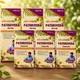 Natural__ASHWAVEDA NATURALS PVT LTD