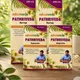 Natural__ASHWAVEDA NATURALS PVT LTD