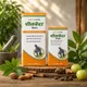 Natural__ASHWAVEDA NATURALS PVT LTD