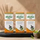 Natural__ASHWAVEDA NATURALS PVT LTD