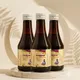 Natural__ASHWAVEDA NATURALS PVT LTD