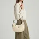 Cream__BATWA STORE