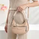 Beige__BATWA STORE