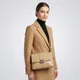 Beige__BATWA STORE