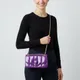 Purple__BATWA STORE