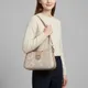 Beige__BATWA STORE