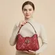 Maroon__BATWA STORE