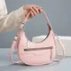 Pink__BATWA STORE