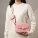 Pink__BATWA STORE