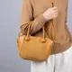 Tan__BATWA STORE