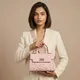 Pink__BATWA STORE