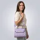 Purple__BATWA STORE
