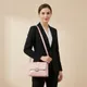 Pink__BATWA STORE