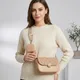 Beige__BATWA STORE