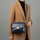 Navy Blue__BATWA STORE